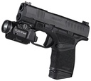 Streamlight TLR-8 SUB 500LM HELLCAT LT/LSR 3