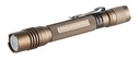 Streamlight PROTAC 2AA-X USB 550LM COYOTE 1