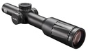 EO Tech VUDU PRECISION 1-6X24MM SR-1 1