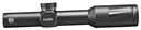 EO Tech VUDU PRECISION 1-6X24MM SR-1 2