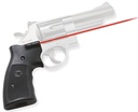 Crimson Trace LASERGRIP S&W K,L,N FRAME S/R 1
