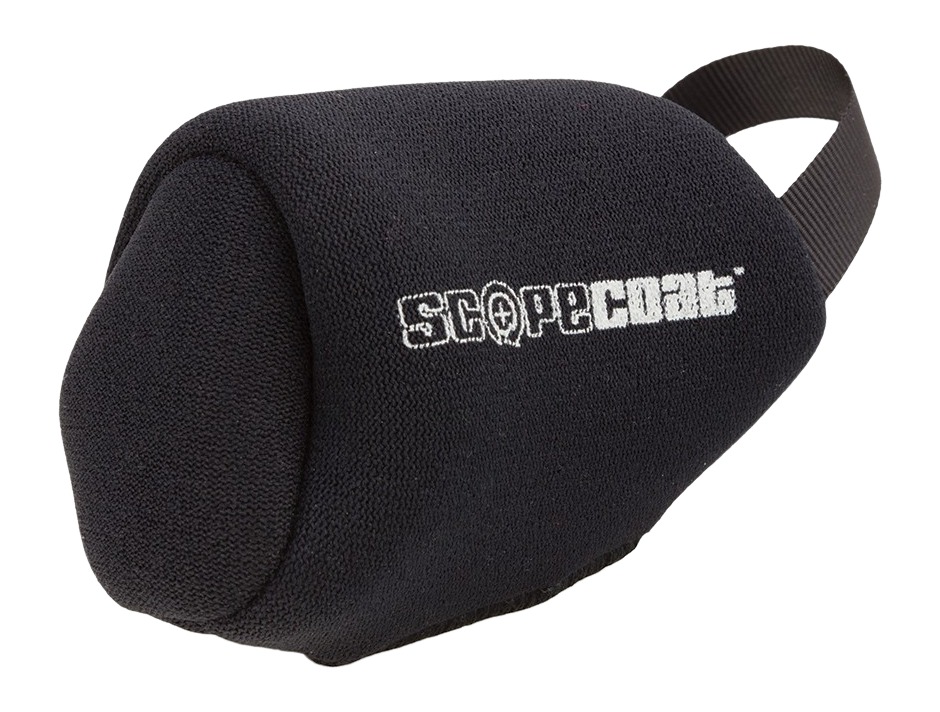 Trijicon MRO SCOPECOAT COVER 1