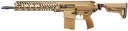 SIG SAUER MCX Spear 2