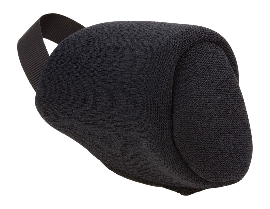 Trijicon MRO SCOPECOAT COVER 2