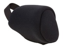 Trijicon MRO SCOPECOAT COVER 2
