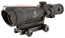 Trijicon ACOG 3.5X35 5.56/223 CHVN RED 1
