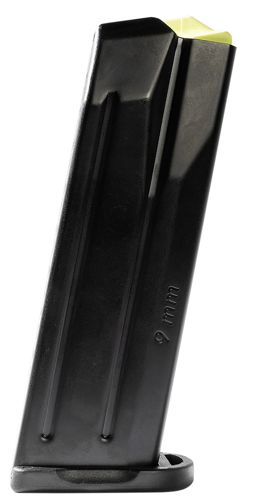 ROST MARTIN MAGAZINE RM1C 9MM 15RD 1