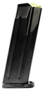 ROST MARTIN MAGAZINE RM1C 9MM 15RD 1