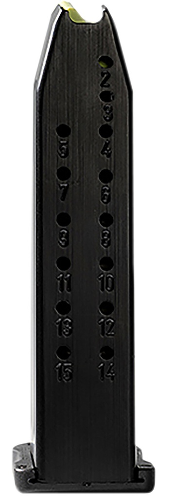 ROST MARTIN MAGAZINE RM1C 9MM 15RD 2