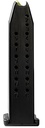 ROST MARTIN MAGAZINE RM1C 9MM 15RD 2