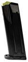 ROST MARTIN MAGAZINE RM1C 9MM 15RD 3