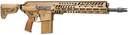 SIG SAUER MCX Spear 3