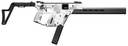Kriss USA VECTOR CRB G3 45ACP 16" ARCTIC 1