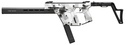 Kriss USA VECTOR CRB G3 45ACP 16" ARCTIC 2
