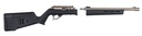 Magpul X22 TAKEDOWN STK 10/22 TD BLK 1