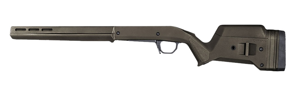 Magpul HUNTER RUG AMERICAN SA STK ODG 1