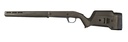 Magpul HUNTER RUG AMERICAN SA STK ODG 1