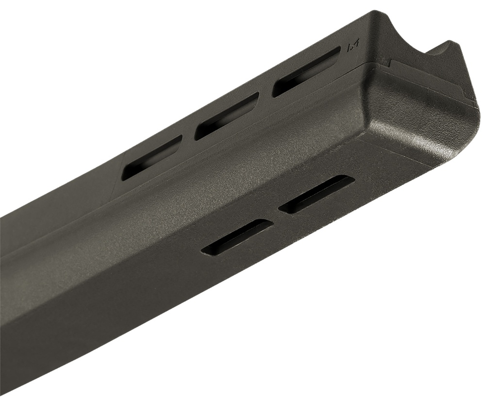 Magpul HUNTER RUG AMERICAN SA STK ODG 2