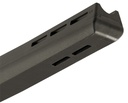 Magpul HUNTER RUG AMERICAN SA STK ODG 2
