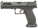 Walther Arms PDP Match 1