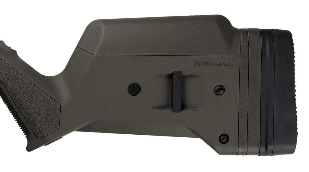 Magpul HUNTER RUG AMERICAN SA STK ODG 3