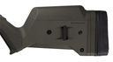 Magpul HUNTER RUG AMERICAN SA STK ODG 3