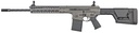 LWRC REPR MKII 7.62MM TUNG SC 20" 1
