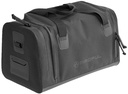 Magpul DAKA RANGE BAG SMALL BLK 1