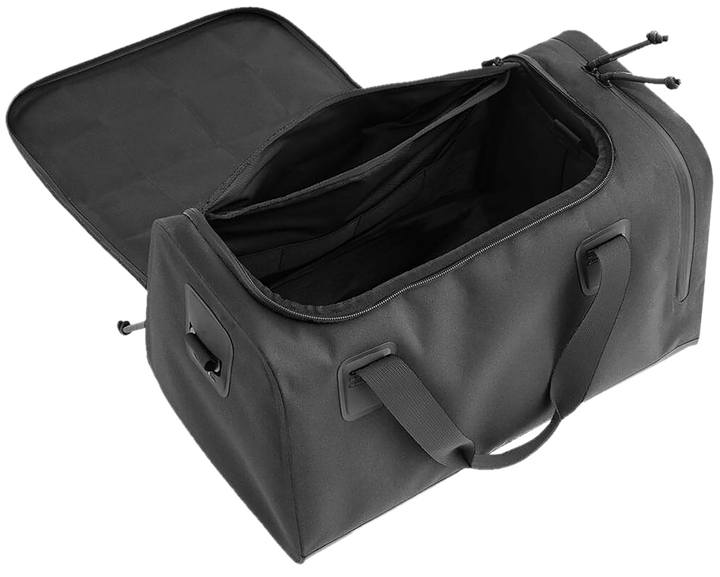 Magpul DAKA RANGE BAG SMALL BLK 2