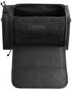 Magpul DAKA RANGE BAG SMALL BLK 3