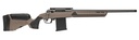 Savage Arms 110 CORE TACTICAL 338LAP 26" 1