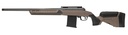 Savage Arms 110 CORE TACTICAL 338LAP 26" 2