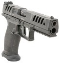 Walther Arms PDP Match 2