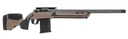 Savage Arms 110 CORE TACTICAL 338LAP 26" 3