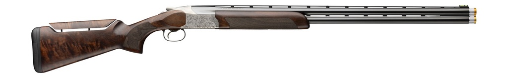 Browning CITORI 825 PRO SPORTING 20/30 1