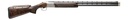 Browning CITORI 825 PRO SPORTING 20/30 1