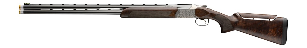 Browning CITORI 825 PRO SPORTING 20/30 2