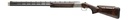 Browning CITORI 825 PRO SPORTING 20/30 2
