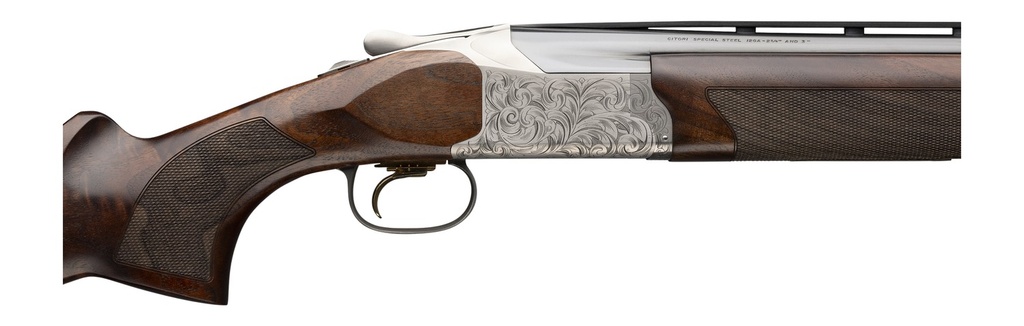 Browning CITORI 825 PRO SPORTING 20/30 3