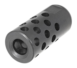 Glenfield MUZZLE BRAKE 350LEG RADIAL 1