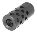Glenfield MUZZLE BRAKE 350LEG RADIAL 1
