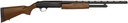 Mossberg 500 Bantam 1