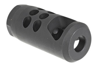 Glenfield MUZZLE BRAKE 350LEG HYBRID 1