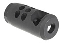Glenfield MUZZLE BRAKE 350LEG HYBRID 1