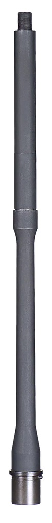 FN BBL AR-15 5.56MM 16" M16 MID 1
