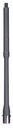 FN BBL AR-15 5.56MM 16" M16 MID 1