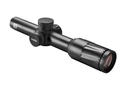 EO Tech VUDU PREC. 1-8X24MM HC3 1
