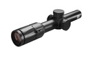EO Tech VUDU PREC. 1-8X24MM HC3 3