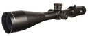 Trijicon TENMILE HX 3-18X44 30MM MOA PT 1