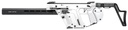 Kriss USA VECTOR CRB G3 10MM 16" ALP CA 2